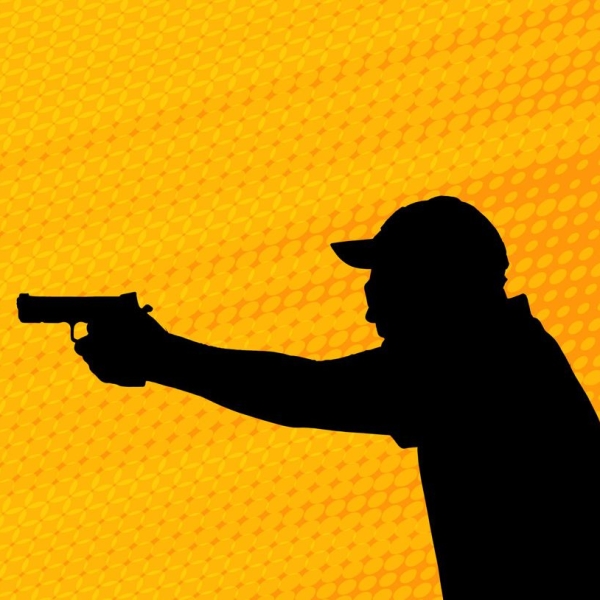 Quer dominar o manuseio de armas de fogo com técnica e responsabilidade? Participe do nosso Curso de Manuseio e Tiro com Armas Curtas