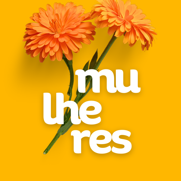 Mês da mulher no Orion