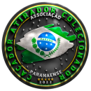 cac-pr