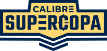 calibre-supercopa