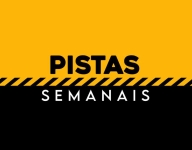 pistas-semanais